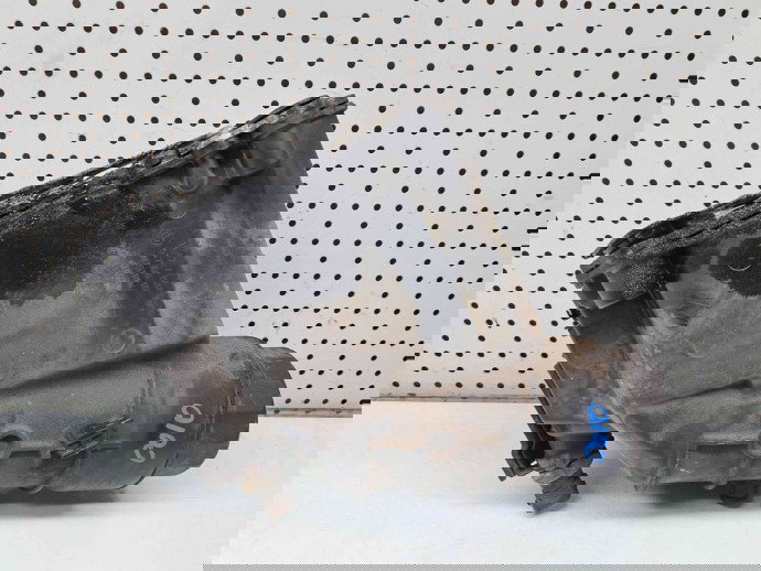 Termoflot Bmw 1 (E81, E87) [Fabr 2004-2010] 7807799 2.0 N47 