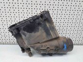 Termoflot Bmw 1 (E81, E87) [Fabr 2004-2010] 7807799 2.0 N47 