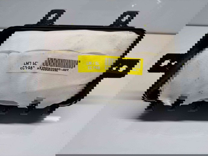  Airbag pasager Hyundai ix35 (LM) [Fabr 2010-2017] 84530-2Y000