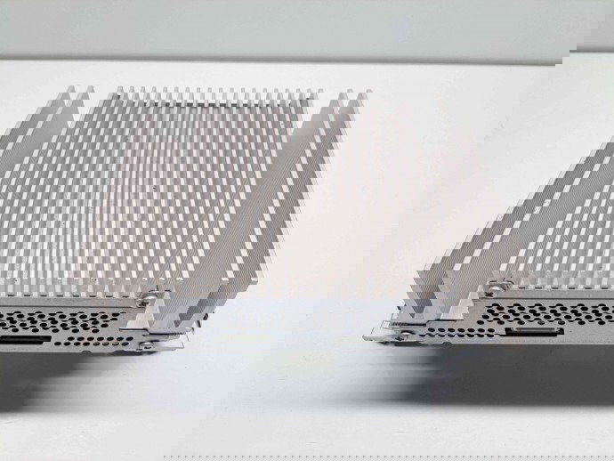  Amplificator audio Hyundai ix35 (LM) [Fabr 2010-2017] 963702Y000