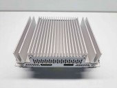  Amplificator audio Hyundai ix35 (LM) [Fabr 2010-2017] 963702Y000