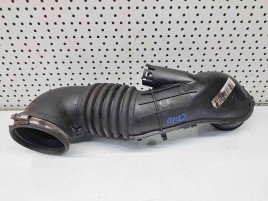 Tub admisie aer Bmw 1 (E81, E87) [Fabr 2004-2010] 7804846