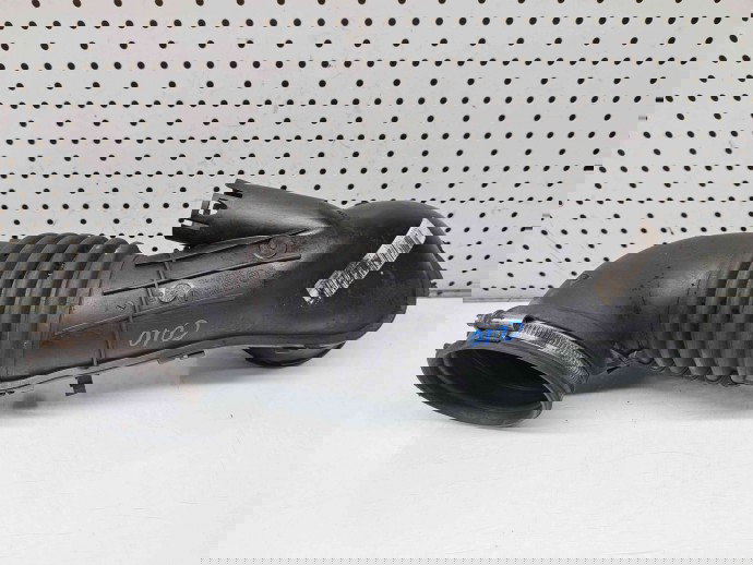 Tub admisie aer Bmw 1 (E81, E87) [Fabr 2004-2010] 7804846