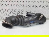 Tub admisie aer Bmw 1 (E81, E87) [Fabr 2004-2010] 7804846