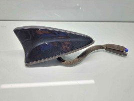  Antena Hyundai ix35 (LM) [Fabr 2010-2017] 96210-2S900PAE