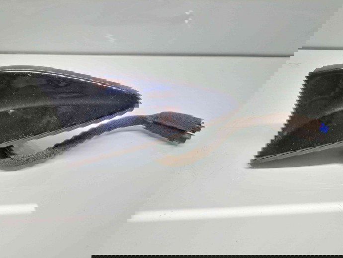  Antena Hyundai ix35 (LM) [Fabr 2010-2017] 96210-2S900PAE