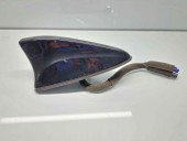  Antena Hyundai ix35 (LM) [Fabr 2010-2017] 96210-2S900PAE