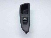  Buton geam dreapta spate Peugeot 308 [Fabr 2007-2013] 96565185