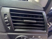 Grila ventilatie dreapta BMW X3 E83 2.0 M47 OEM 2003-2009