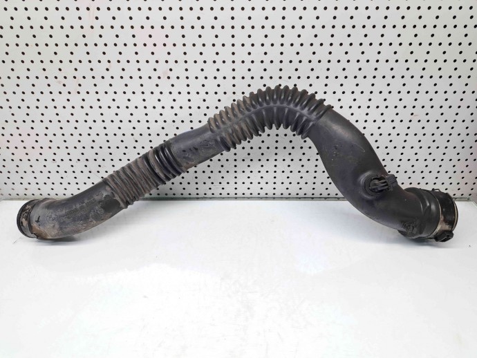Tub intercooler Bmw 1 (E81, E87) [Fabr 2004-2010] 7797481 2.0 N47 