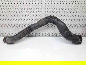 Tub intercooler Bmw 1 (E81, E87) [Fabr 2004-2010] 7797481 2.0 N47 