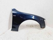 Aripa dreapta fata Audi A5 Sportback (8TA) [Fabr 2009-2015] LZ5A