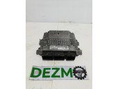 Calculator Motor ECU Ford Focus 2 2.0 dw10 5m5112a650mb 2004-2012
