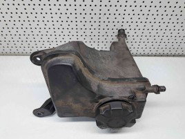 Vas expansiune Bmw 1 (E81, E87) [Fabr 2004-2010] 7810592