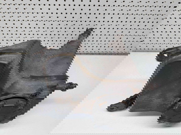 Vas expansiune Bmw 1 (E81, E87) [Fabr 2004-2010] 7810592