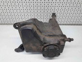 Vas expansiune Bmw 1 (E81, E87) [Fabr 2004-2010] 7810592