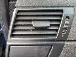 Grila ventilatie stanga BMW X3 E83 2.0 M47 OEM 2003-2009