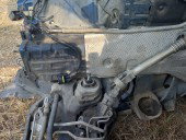 Lonjeron dreapta  BMW X3 E83 2.0 M47 OEM 2003-2009
