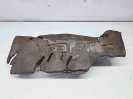 Capac protectie injectoare Audi A4 (8K5, B8) Avant [Fabr 2008-2015] 03L103954A 2.0 TDI CAGA  