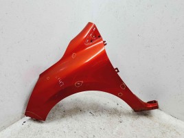 Aripa stanga fata Renault Clio 4 [Fabr 2012-2020] TENNP