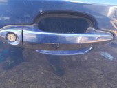 Maner usa dreapta fata  BMW X3 E83 2.0 M47 OEM 2003-2009