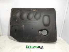 Capac motor Ford Focus 2 2.0 dw10 OEM 2004-2012