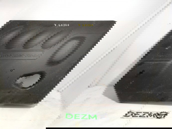 Capac motor Ford Focus 2 2.0 dw10 OEM 2004-2012