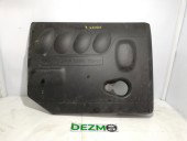 Capac motor Ford Focus 2 2.0 dw10 OEM 2004-2012