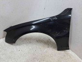 Aripa stanga fata Audi A4 (8K5, B8) Avant [Fabr 2008-2015] LZ9Y