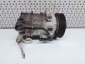 Compresor clima, 926004EA0A, Renault Captur 1.5 dci