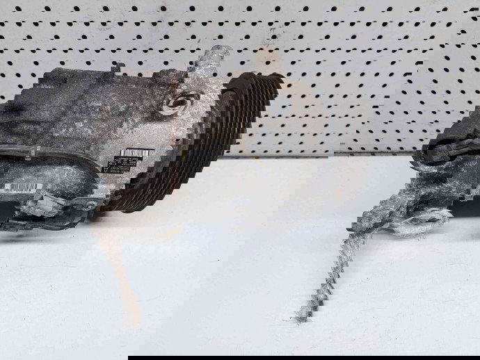 Compresor clima, 926004EA0A, Nissan Qashqai (2) 1.5 dci