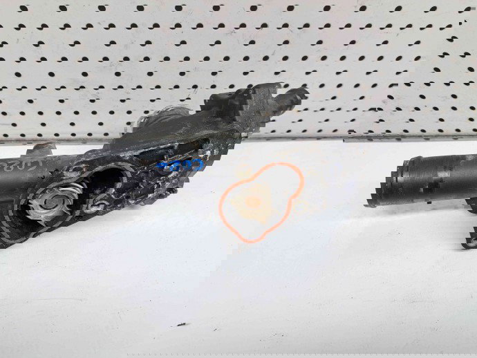 Corp termostat, 110602770R, Nissan Juke 1.5 dci