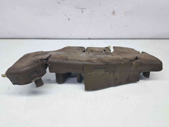 Capac protectie injectoare Audi A4 (8K5, B8) Avant [Fabr 2008-2015] 03L103954A 2.0 TDI CAGA  