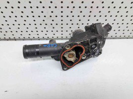 Corp termostat, 110602770R, Renault Scenic 4 1.5 dci