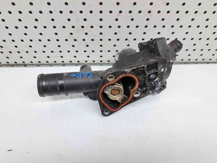 Corp termostat, 110602770R, Renault Clio 4 1.5 dci