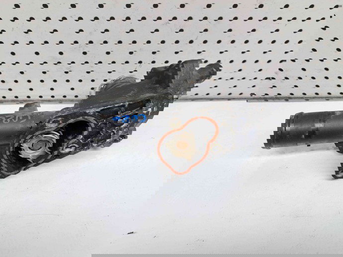 Corp termostat, 110602770R, Dacia Duster 1.5 dci