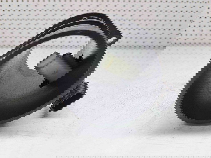 Debitmetru aer, 8200651315, Nissan Qashqai 1.5 dci