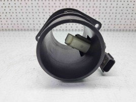 Debitmetru aer, 8200651315, Renault Kangoo 2 1.5 dci