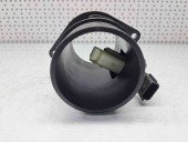 Debitmetru aer, 8200651315, Renault Kangoo 2 1.5 dci