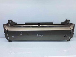 Bara spate SMART Fortwo Coupe (W451) [Fabr 2006-2014] EB1