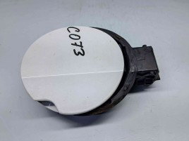 Capac rezervor Peugeot 308 [Fabr 2007-2013] EWP