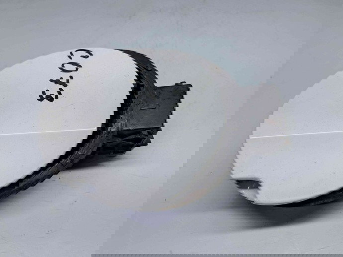 Capac rezervor Peugeot 308 [Fabr 2007-2013] EWP