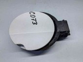 Capac rezervor Peugeot 308 [Fabr 2007-2013] EWP