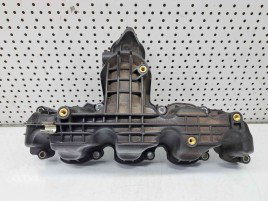 Galerie admisie, 03L129711AL, Seat Altea (5P1) 1.6 tdi