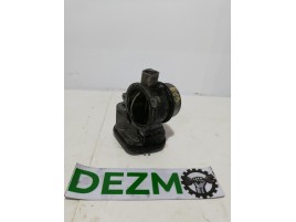 Clapeta acceleratie BMW Seria 5 525D [E60] 3.0 M57D30 780438401 2004-2010
