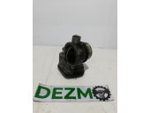 Clapeta acceleratie BMW Seria 5 525D [E60] 3.0 M57D30 780438401 2004-2010