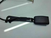  Capsa centura dreapta fata Hyundai ix35 (LM) [Fabr 2010-2017] 88840-2Y2019P