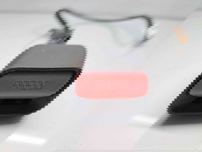  Capsa centura dreapta fata Hyundai ix35 (LM) [Fabr 2010-2017] 88840-2Y2019P