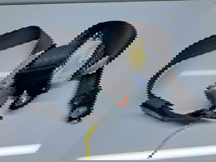  Centura stanga fata Hyundai ix35 (LM) [Fabr 2010-2017] 88810-2Y2109P