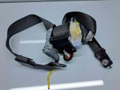  Centura stanga fata Hyundai ix35 (LM) [Fabr 2010-2017] 88810-2Y2109P